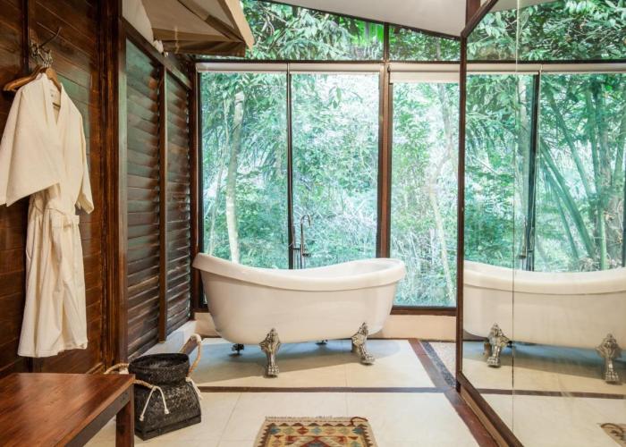 Galalima Glamping by AGATA