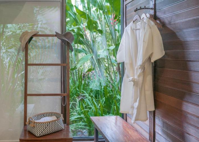 Galalima Glamping by AGATA