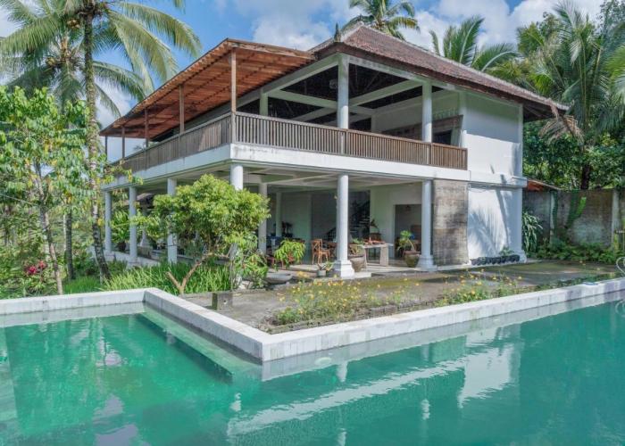 Galalima Glamping by AGATA