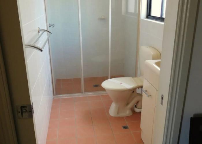 Narrabri Motel and Caravan Park