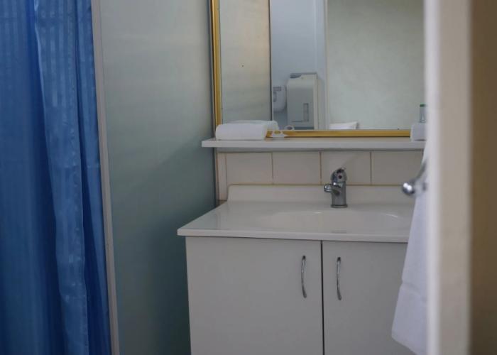 Kaputar Motel Narrabri