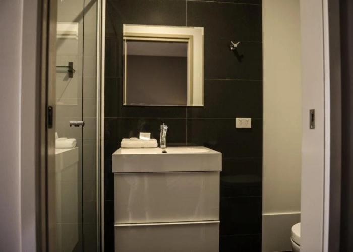 Crossroads Hotel Narrabri