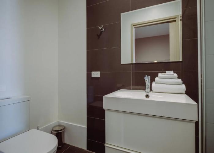 Crossroads Hotel Narrabri