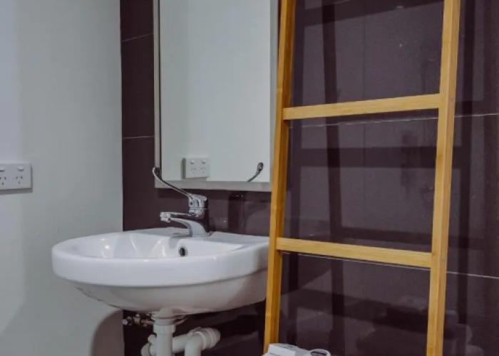 Crossroads Hotel Narrabri