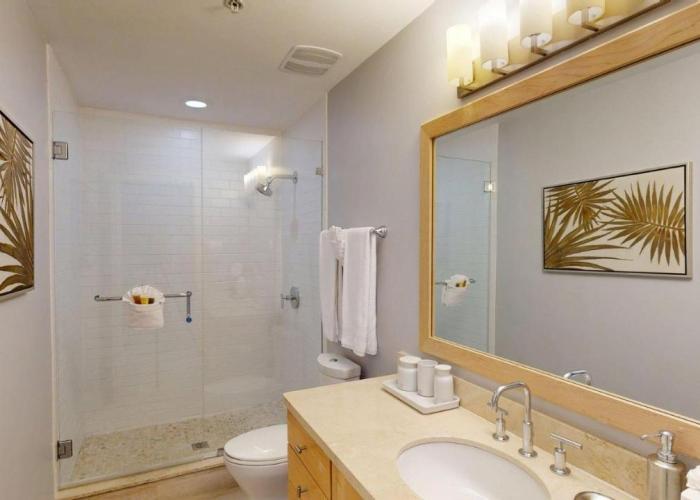 South Bay Beach Club 16 - 4 Bedroom 4 Bathroom Unit