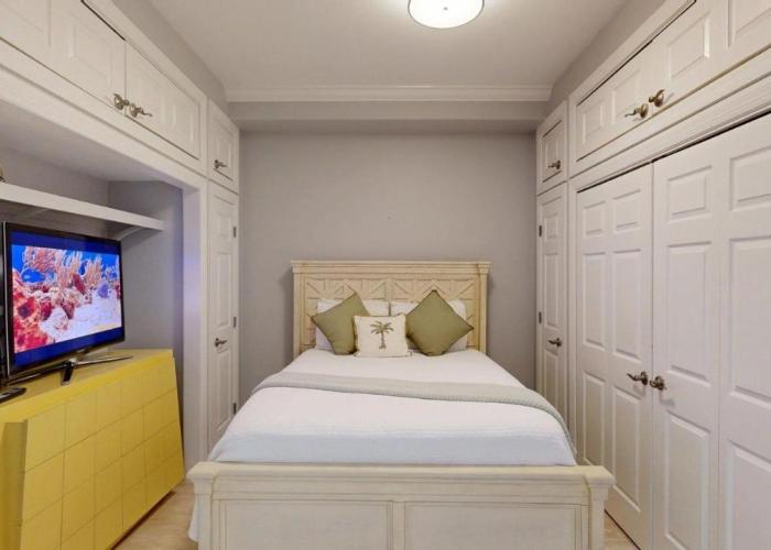 South Bay Beach Club 16 - 4 Bedroom 4 Bathroom Unit