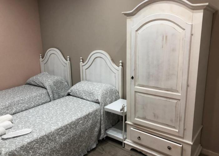 B&B da Chiara