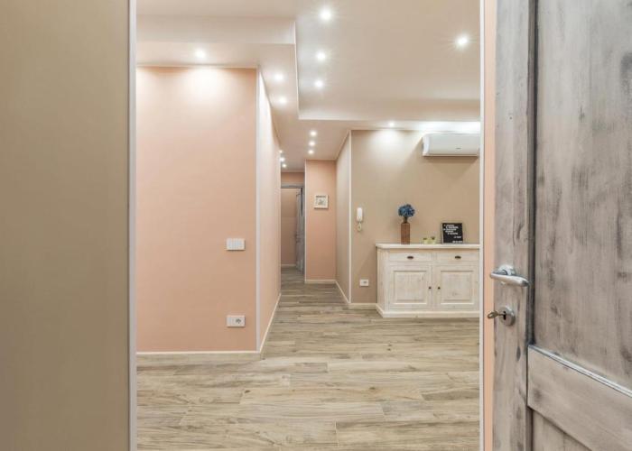 B&B da Chiara