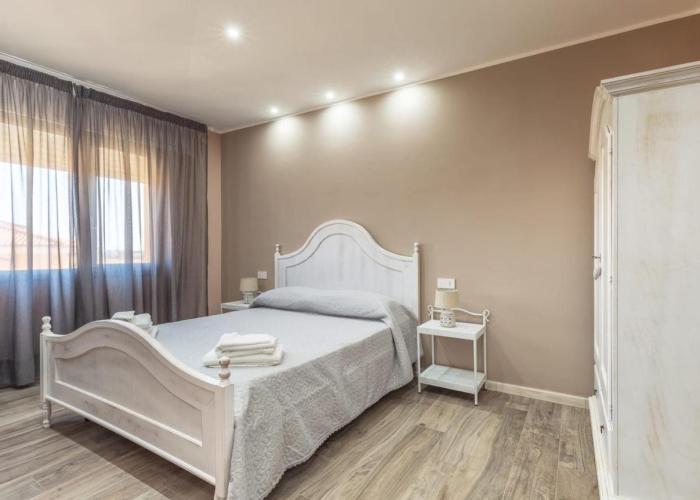 B&B da Chiara
