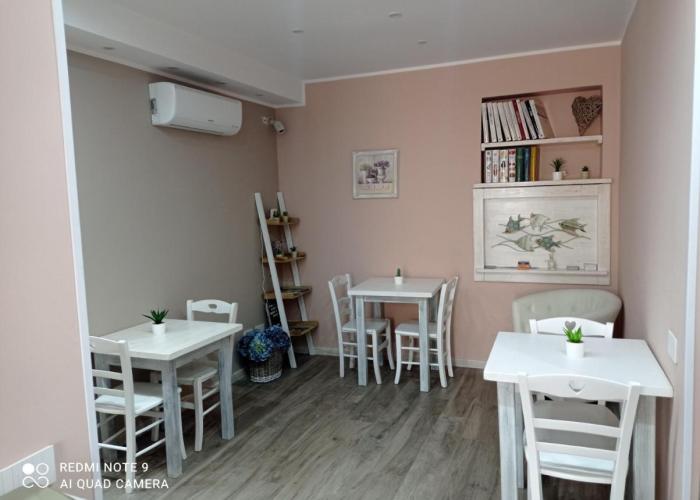 B&B da Chiara