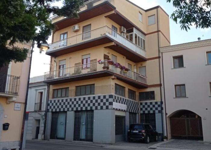 B&B da Chiara