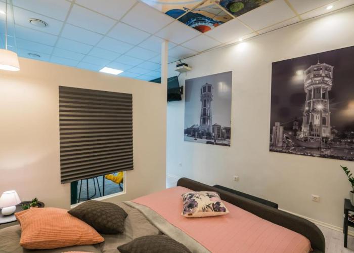 Centrum Apartman