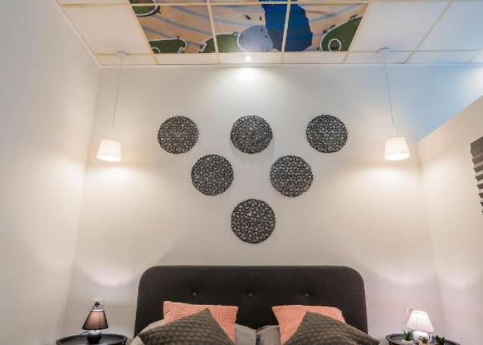 Centrum Apartman