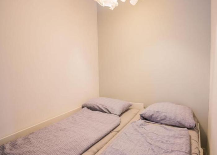 Centrum Apartman