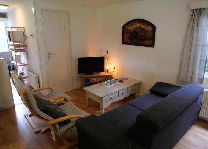 chalet lizzy