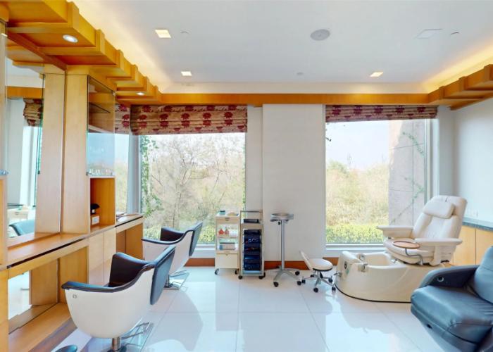 Radisson Blu Hotel Nagpur