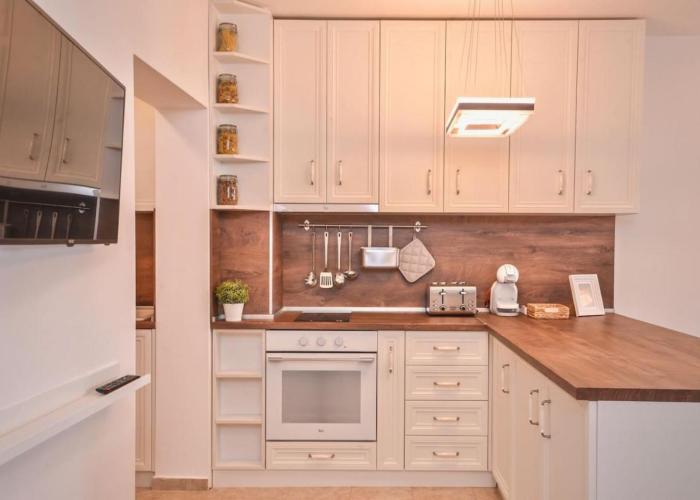 South Park, Vitosha View, 2-BDR, 2-BTHR Apartment by Flat Mаnager