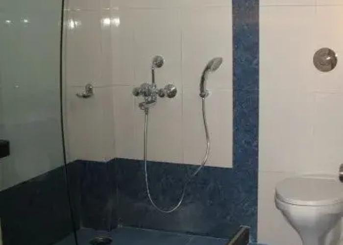 Vora Corporate Inn
