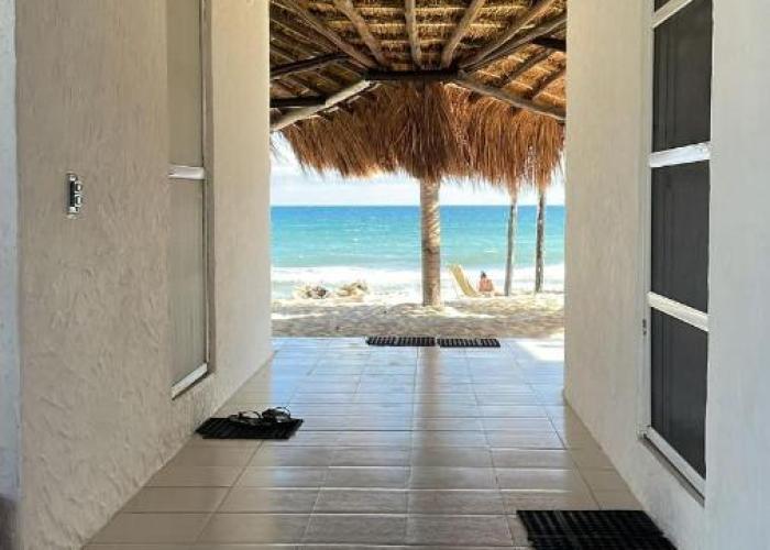 Casa Kayab