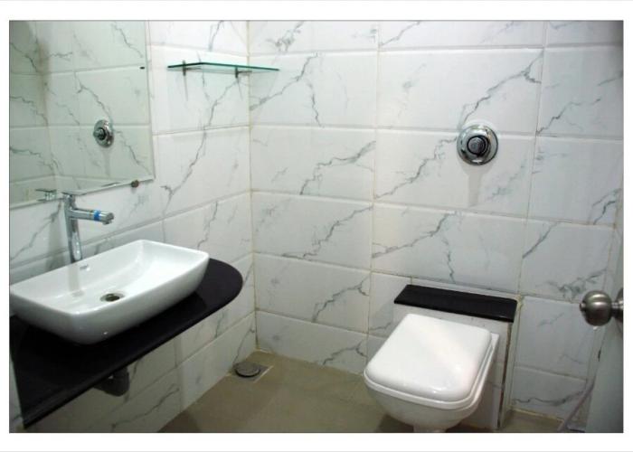 Matoshri Homestay  Airport Road Nagpur