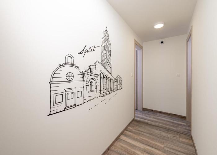Rooms L17