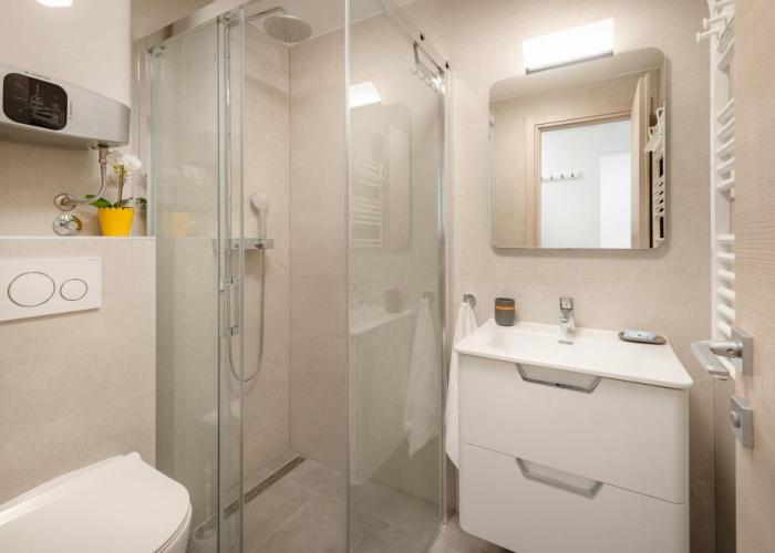 Rooms L17