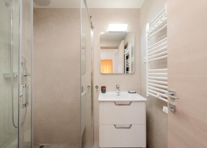 Rooms L17