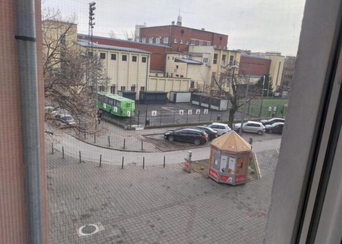 Apartmani Vukan