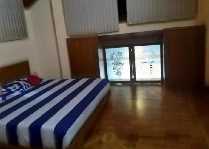 AMBIKA HOME STAY