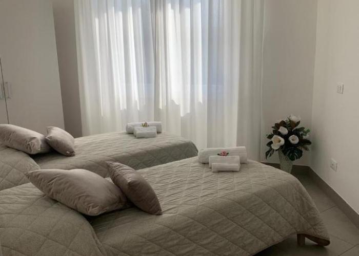 HOTEL LORENA