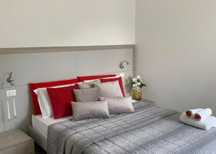HOTEL LORENA