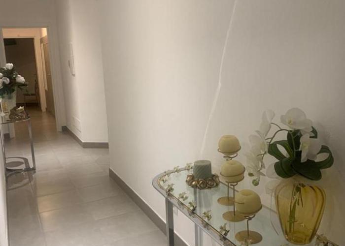 HOTEL LORENA