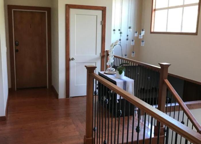 Wesbert Winery & Guest Suites