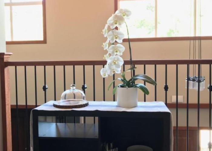 Wesbert Winery & Guest Suites