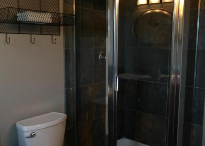 Wesbert Winery & Guest Suites
