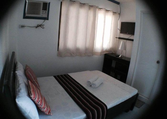 AA TRAVELLERS PAD