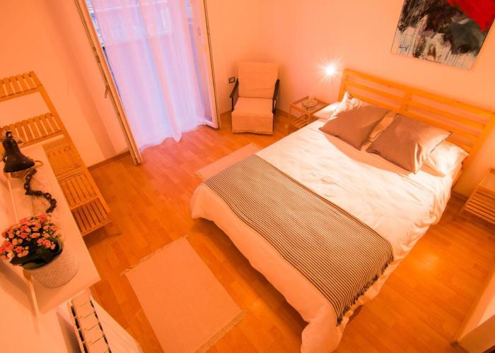 Guesthouse SOLE