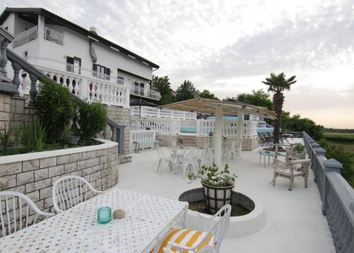 Guesthouse SOLE
