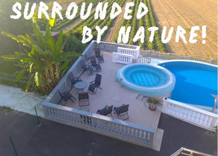 Guesthouse SOLE