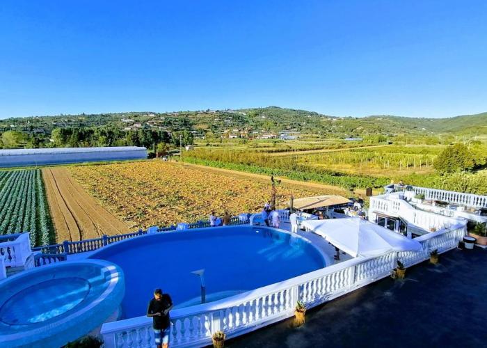 Guesthouse SOLE