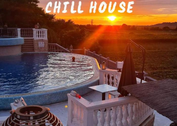 Guesthouse SOLE