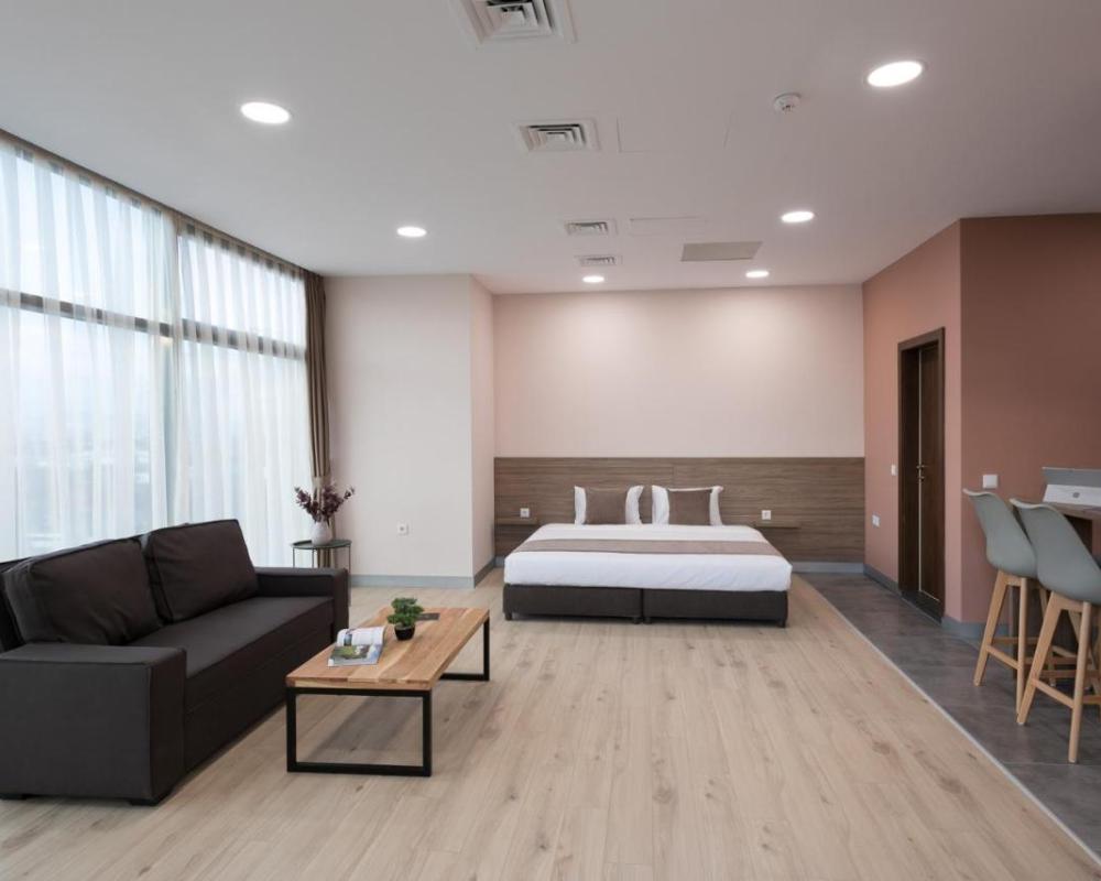 фото B1 Hotel Sofia
