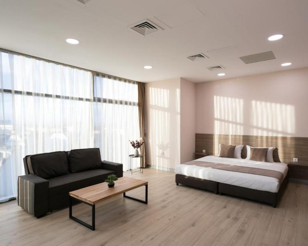 фото B1 Hotel Sofia