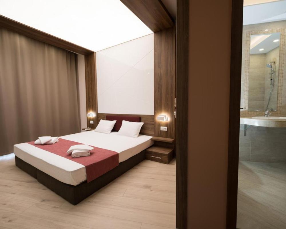 фото B1 Hotel Sofia