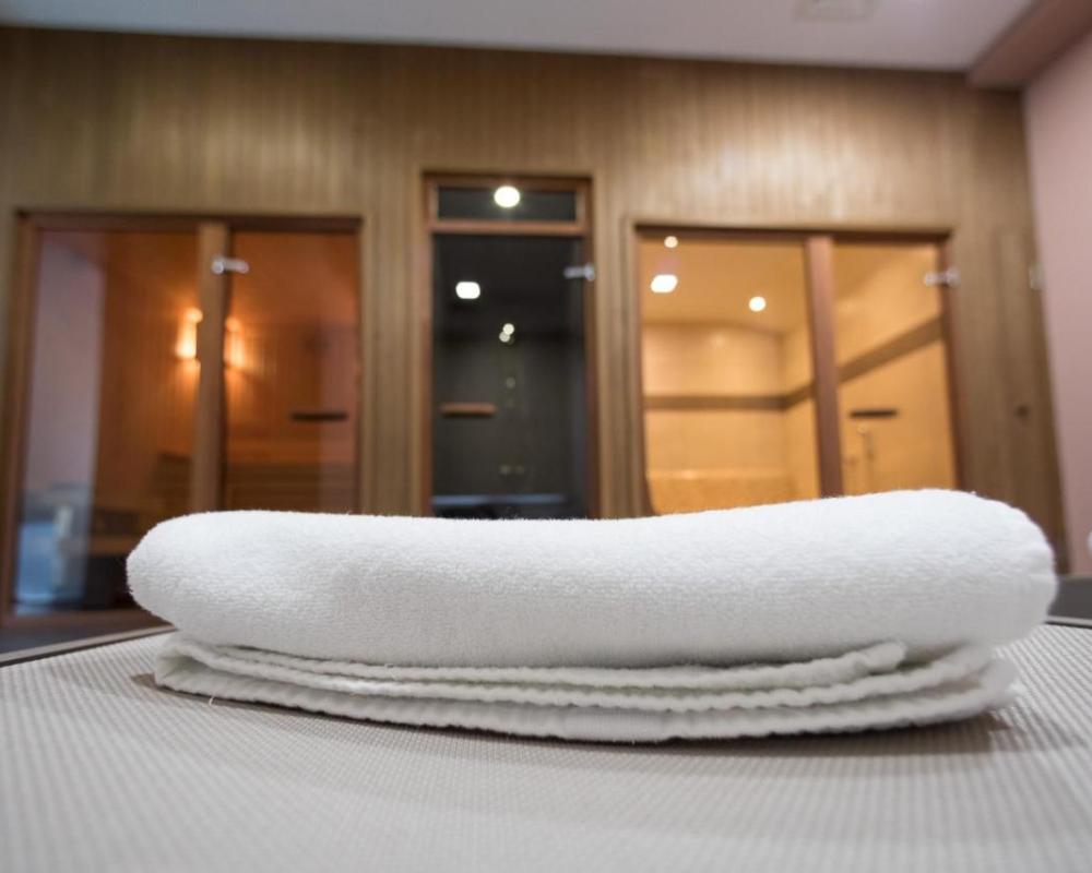фото B1 Hotel Sofia