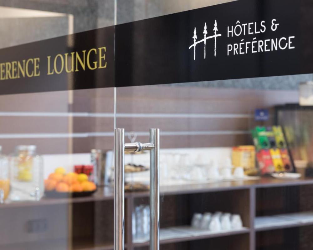 фото B1 Hotel Sofia