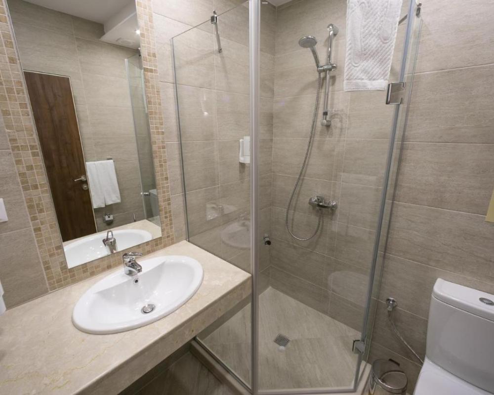 фото B1 Hotel Sofia