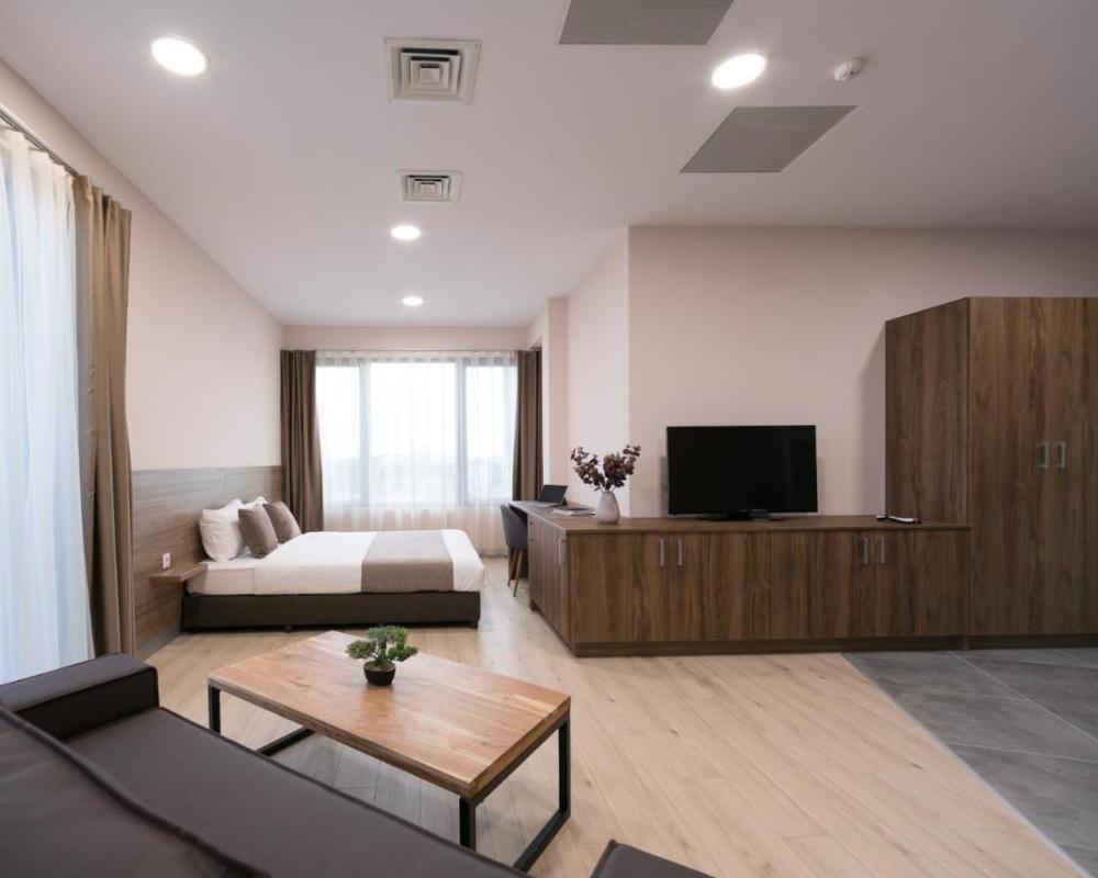 фото B1 Hotel Sofia