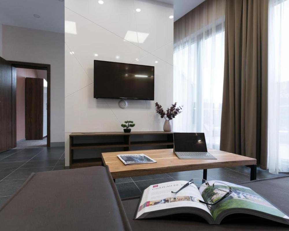 фото B1 Hotel Sofia