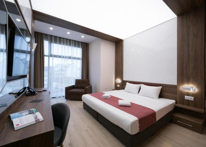B1 Hotel Sofia